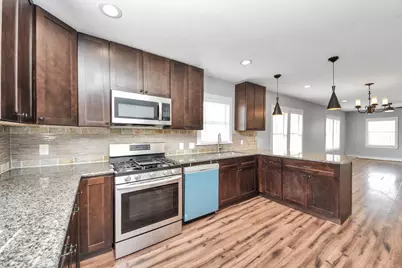 2820 Holman Street, Houston, TX 77004 - Photo 19