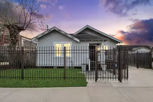 2820 Holman St, Houston, TX 77004 - Photo 1