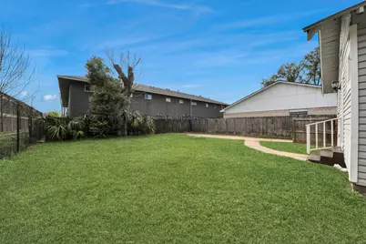 2820 Holman Street, Houston, TX 77004 - Photo 31