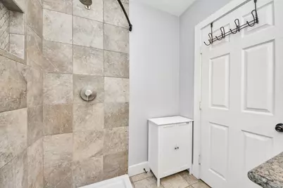 2820 Holman Street, Houston, TX 77004 - Photo 29