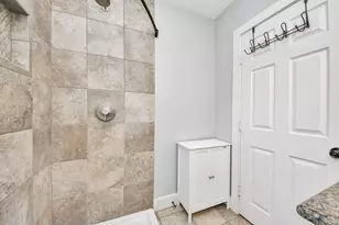 2820 Holman St, Houston, TX 77004 - Photo 29