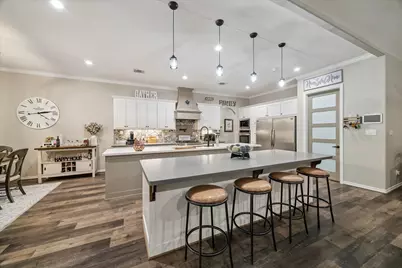 5050 Fm 222 Loop S, Coldspring, TX 77331 - Photo 3