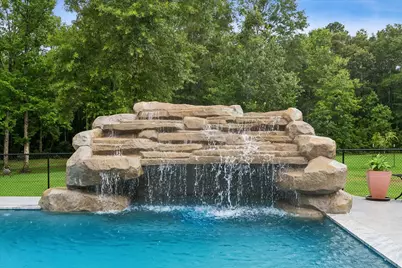 5050 Fm 222 Loop S, Coldspring, TX 77331 - Photo 41