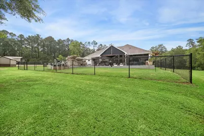 5050 Fm 222 Loop S, Coldspring, TX 77331 - Photo 7