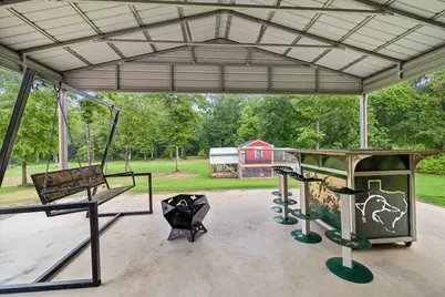 5050 Fm 222 Loop S, Coldspring, TX 77331 - Photo 39