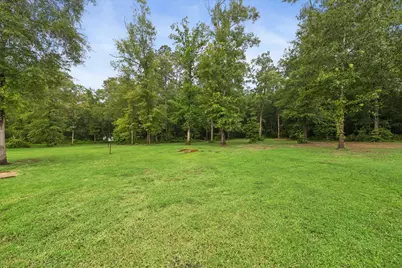 5050 Fm 222 Loop S, Coldspring, TX 77331 - Photo 45