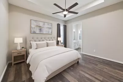 5050 Fm 222 Loop S, Coldspring, TX 77331 - Photo 25
