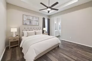5050 Fm 222 Loop S, Coldspring, TX 77331 - Photo 25