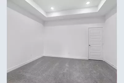 2806 Nova Beach Drive, Texas City, TX 77568 - Photo 19