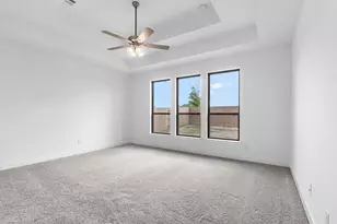 2806 Nova Bch Dr, Texas City, TX 77568 - Photo 11