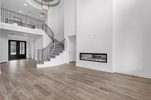 2806 Nova Bch Dr, Texas City, TX 77568 - Photo 9