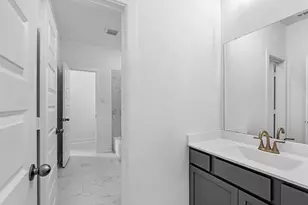 2806 Nova Bch Dr, Texas City, TX 77568 - Photo 21