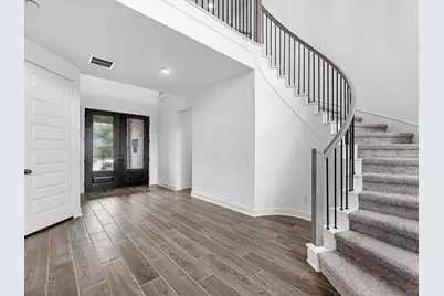 2806 Nova Beach Drive, Texas City, TX 77568 - Photo 17