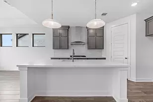 2806 Nova Bch Dr, Texas City, TX 77568 - Photo 5