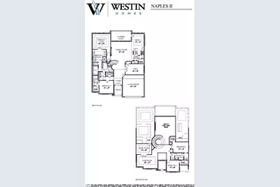 2806 Nova Beach Drive, Texas City, TX 77568 - Photo 23