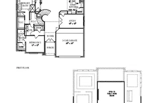 2806 Nova Bch Dr, Texas City, TX 77568 - Photo 23