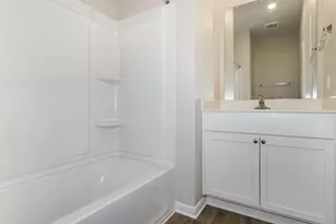 7539 Tipton Meadow Way, Richmond, TX 77469 - Photo 15