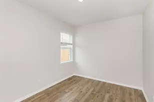 7539 Tipton Meadow Way, Richmond, TX 77469 - Photo 13