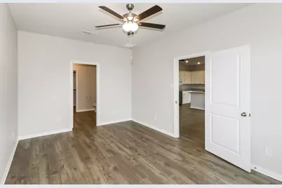 7539 Tipton Meadow Way, Richmond, TX 77469 - Photo 9