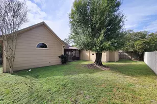 11614 Taos Ln, Houston, TX 77070 - Photo 47