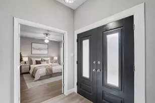 11614 Taos Ln, Houston, TX 77070 - Photo 9