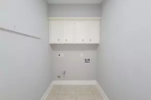 11614 Taos Ln, Houston, TX 77070 - Photo 29