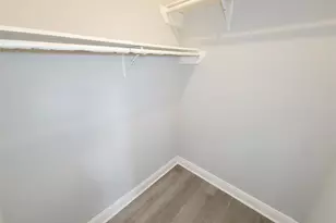 11614 Taos Ln, Houston, TX 77070 - Photo 39