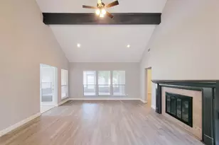 11614 Taos Ln, Houston, TX 77070 - Photo 19
