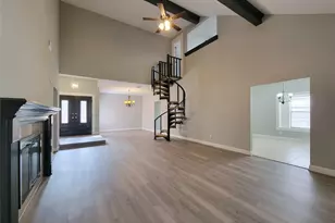 11614 Taos Ln, Houston, TX 77070 - Photo 21