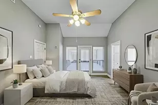 11614 Taos Ln, Houston, TX 77070 - Photo 7