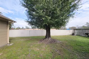11614 Taos Ln, Houston, TX 77070 - Photo 45
