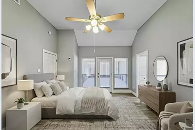 11614 Taos Lane, Houston, TX 77070 - Photo 1