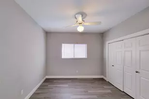 11614 Taos Ln, Houston, TX 77070 - Photo 31