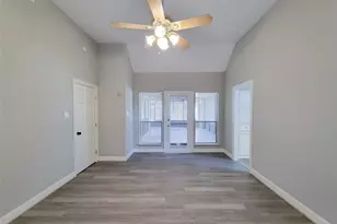 11614 Taos Ln, Houston, TX 77070 - Photo 35