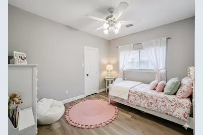 11614 Taos Lane, Houston, TX 77070 - Photo 11