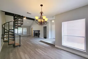 11614 Taos Ln, Houston, TX 77070 - Photo 17