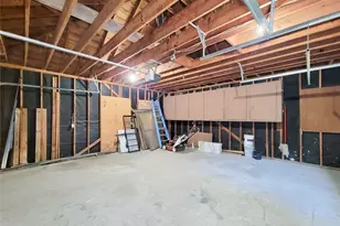 11614 Taos Ln, Houston, TX 77070 - Photo 49