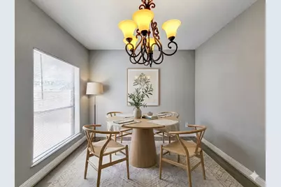 11614 Taos Lane, Houston, TX 77070 - Photo 7