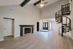 11614 Taos Ln, Houston, TX 77070 - Photo 23