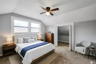 11614 Taos Ln, Houston, TX 77070 - Photo 11