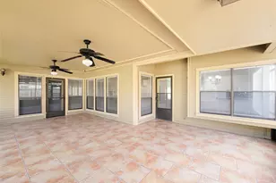 11614 Taos Ln, Houston, TX 77070 - Photo 43