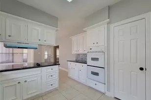 11614 Taos Ln, Houston, TX 77070 - Photo 27