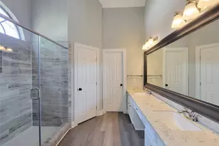 11614 Taos Ln, Houston, TX 77070 - Photo 37