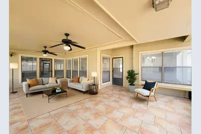 11614 Taos Lane, Houston, TX 77070 - Photo 3