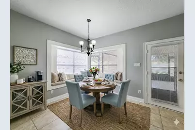 11614 Taos Lane, Houston, TX 77070 - Photo 5