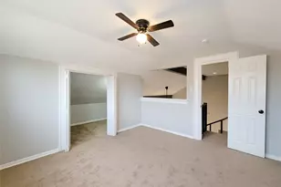 11614 Taos Ln, Houston, TX 77070 - Photo 41