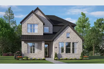 11812 Benes Drive, Mont Belvieu, TX 77523 - Photo 35