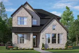 11812 Benes Dr, Mont Belvieu, TX 77523 - Photo 35