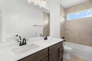 11812 Benes Dr, Mont Belvieu, TX 77523 - Photo 23