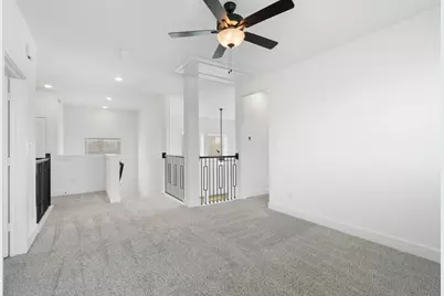 11812 Benes Drive, Mont Belvieu, TX 77523 - Photo 21
